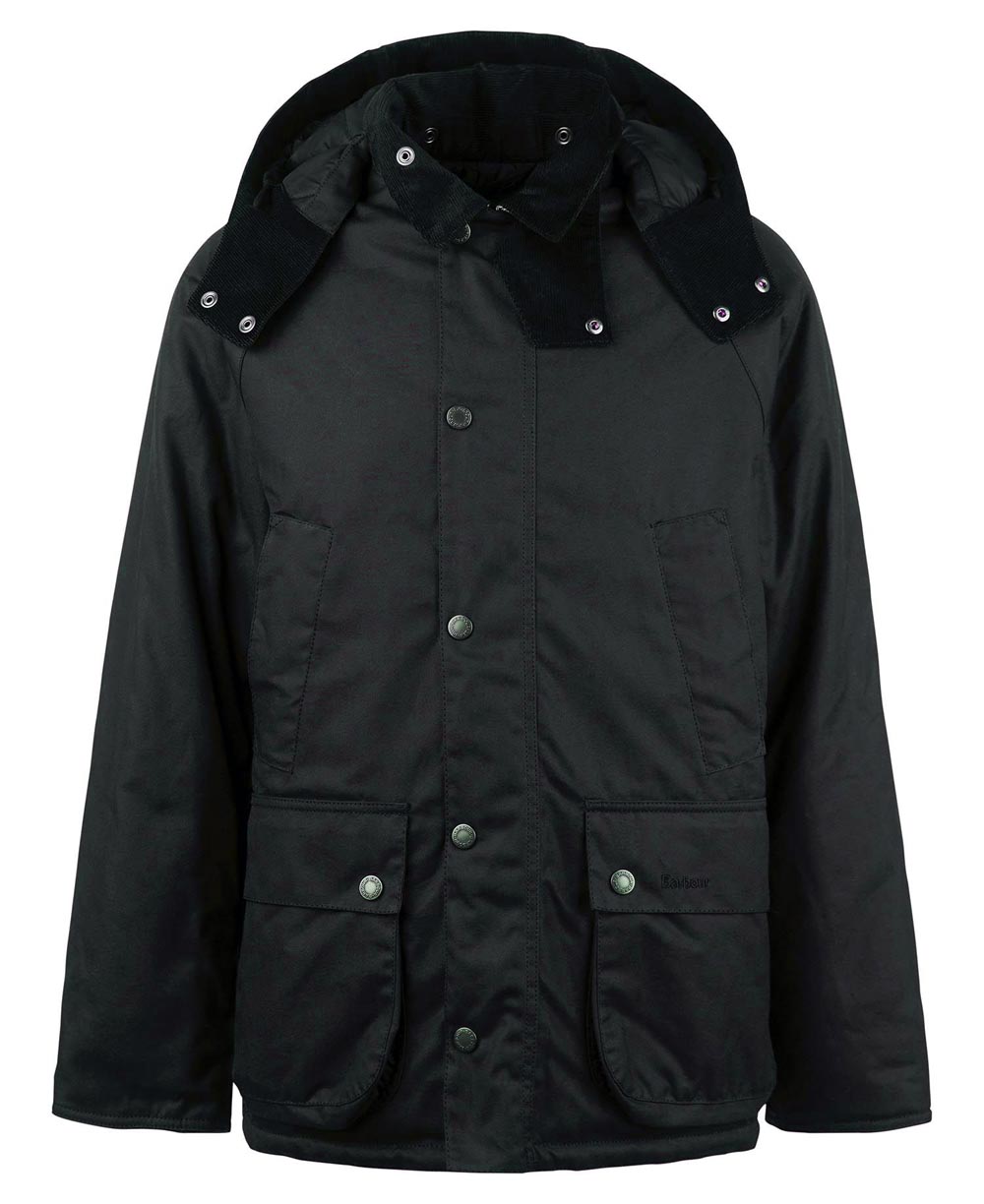 Barbour Winter Bedale